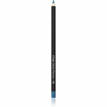 Silmade pliiats Diego Dalla Palma Eye Pencil, toon 19, 1,5 g
