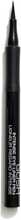 Silmade kontuurpliiats Gosh Intense Defining and Shaping Gel Pencil Eyeliner, 0.6 Blue, 1 ml