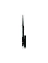Silmapliiats Joko Your Eye Perfection, 006 Pearl, 1,2 g