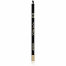 Silmapliiats Pierre Rene Royal Pencil, Black, 1,6 g