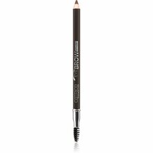 Kulmupliiats Catrice Eyebrow Stylist, 025 Perfect Brown, 1,4 g