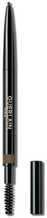 Kulmupliiats Guerlain Brow G, 03 Medium Brown, 6 g