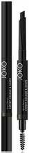 Kulmupliiats Joko Expert Colour & Shape, 04, 5 g
