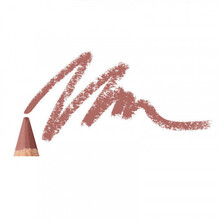 Universaalne pliiats Make Up For Ever Artist Color, 602 Completely Sepia, 1,4 g