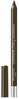 Silmapliiats Bourjois Paris Contour Clubbing, 071 All The Way Brown, 1,2 g