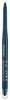Silmapliiats Deborah Milano 24Ore, 04 Blue, 1,2 g