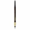 Silmapliiats Lancome Le Stylo, chocolat, 0,35 g