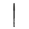 Silmapliiats Miss Sporty Fabulous Kohl Kajal, 001 Magic, 4 g