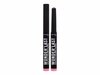 Lauvärvipulk Rimmel London WonderLast Shadow Stick, 006 Mermaid Blush, 1,64 g