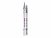 Kulmupliiats Benefit Precisely My Brow Pencil, 4.5 Neutral Deep Brown, 0,08 g