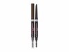 Kulmupliiats L'Oreal Paris Infaillible Brows 24H Filling Triangular Pencil, 05 Light Brunette, 1 ml