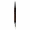 Kulmupliiats MAC Cosmetics Pro Brow Definer, Brunette, 0,3 g