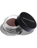 Kulmupumat Joko Brow Pomade, Chocolate, 3 g