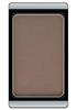 Kulmupuuder Artdeco Eye Brow Powder, 2 Dark, 0,8 g
