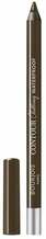 Silmapliiats Bourjois Paris Contour Clubbing, 071 All The Way Brown, 1,2 g