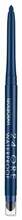 Silmapliiats Deborah Milano 24Ore, 04 Blue, 1,2 g