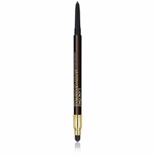 Silmapliiats Lancome Le Stylo, chocolat, 0,35 g