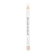 Silmapliiats Lovely Nude, 1,4 g