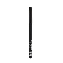 Silmapliiats Miss Sporty Fabulous Kohl Kajal, 001 Magic, 4 g