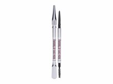 Kulmupliiats Benefit Precisely My Brow Pencil, 4.5 Neutral Deep Brown, 0,08 g