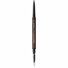 Kulmupliiats MAC Cosmetics Pro Brow Definer, Brunette, 0,3 g