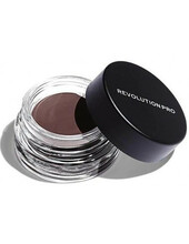 Kulmupumat Joko Brow Pomade, Chocolate, 3 g