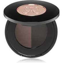 Kulmupuuder Anastasia Beverly Hills Brow Powder Duo, Granite, 2x0,8 g
