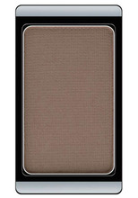 Kulmupuuder Artdeco Eye Brow Powder, 2 Dark, 0,8 g