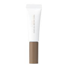 Kulmugeel Rom&nd Han All Brow Cara, 03 Modern Beige, 9 g