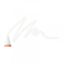 Universaalne pliiats Make Up For Ever Artist Color Pencil, 104 All Round White, 1,4 g