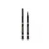 Silmalainer Max Factor Masterpiece, 01 Velvet Black, 1 ml