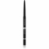 Silmapliiats Catrice Inside Eye Kajal, 010 Black is the New Black, 0,3 g