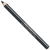 Silmapliiats Artdeco Soft Kajal Liner, 30 Into The Jungle, 1,1 g