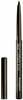 Silmapliiats Bourjois Paris Twist Matic Kajal, 02 Brown Woud, 1,2 g