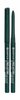 Silmapliiats Essence Longlasting Eye Pencil, 12 I Have A Green, 0,28 g