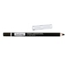 Silmade pliiats Isadora Perfect Contour Kajal, Dark Brown, 1,3 g