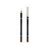 Silmapliiats LeClerc Brun Place, 1,2 g