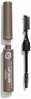 Kulmude lamineerimisgeel Gosh Brow Lift Lamination Gel, 001 Grey Brown, 6 ml