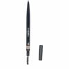 Kulmupliiats Chanel Stylo Sourcils, golden blonde, 0,65 g
