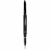 Kulmupliiats Chanel Stylo Sourcils Waterproof, 808 Brun Clair, 0,27 g