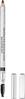 Kulmupliiats Dior Diorshow Crayon Sourcils Poudre, 05 Black, 1,2 g