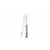 Kulmupliiats Refectocil Brow Mapper, valge, 1,2 g
