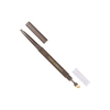Kulmupliiats Wibo Pro Brow, 01, 0,3 g