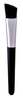Kulmupintsel Artdeco Eye Brow Brush Slanted, 1 tk
