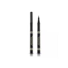 Silmalainer Max Factor Masterpiece, 01 Velvet Black, 1 ml