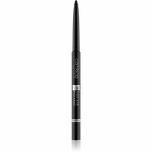 Silmapliiats Catrice Inside Eye Kajal, 010 Black is the New Black, 0,3 g