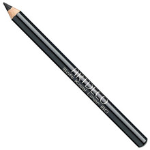 Silmapliiats Artdeco Soft Kajal Liner, 30 Into The Jungle, 1,1 g