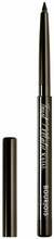 Silmapliiats Bourjois Paris Twist Matic Kajal, 02 Brown Woud, 1,2 g