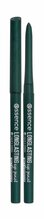 Silmapliiats Essence Longlasting Eye Pencil, 12 I Have A Green, 0,28 g