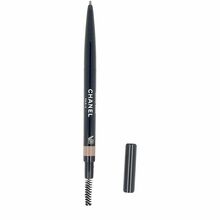 Kulmupliiats Chanel Stylo Sourcils, golden blonde, 0,65 g